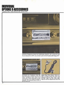 1965 Pontiac Accessories Catalog-10.jpg